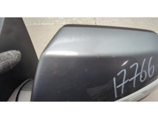 Зеркало боковое  GMC Acadia 2019-2025  левое           84584010