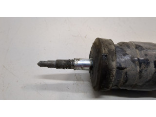 Стойка амортизатора  Mercedes C W202 1993-2001      