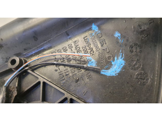 Фара передняя  Mazda 3 (BK) 2003-2009 левая 