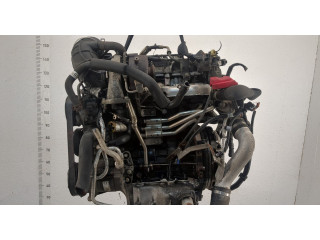  Турбина  Chevrolet Captiva 2011-2016             