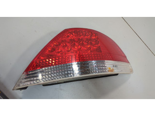 Задний фонарь     63217164740, 7164740     