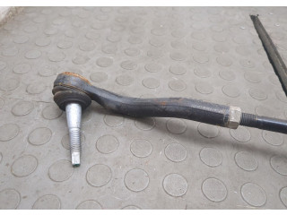 Рейка рулевая без г/у Chevrolet Blazer 2018-2023