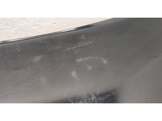 Замок багажника Jaguar X-type