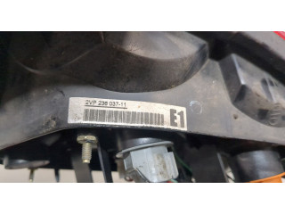 Задний фонарь     33551S1AE11     