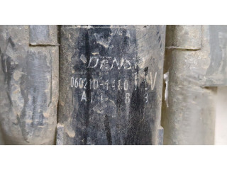 Бачок омывателя  Mitsubishi Pajero Pinin MR522567    2