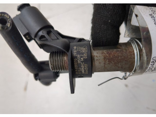 Форсунка топливная  Mercedes GLC X253 2015-2022    A6510702987     