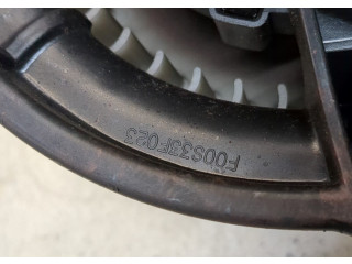 Моторчик печки KIA Ceed 2007-2012