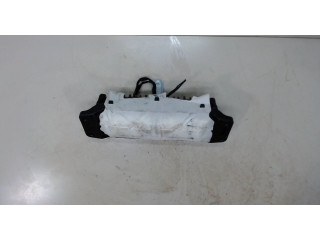 Подушка безопасности переднего пассажира  Mercedes GLC X253 2015-2019     