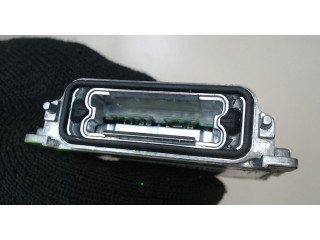 Блок розжига Volvo XC90 2006-2014