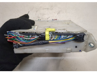 Блок предохранителей Lexus GS 2005-2012 8273030282 3