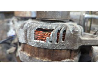 Генератор Mitsubishi Colt 2002-2012 1800A070