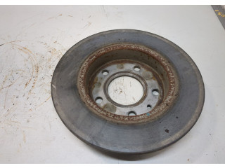 Диск тормозной Buick Encore GX 2019-2024 задний