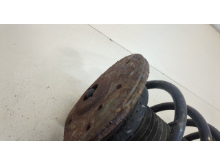 Стойка амортизатора Ford Fusion 2012-2016 USA