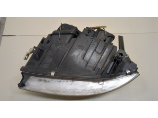 Фара передняя Audi A6 (C5) 1997-2005 правая