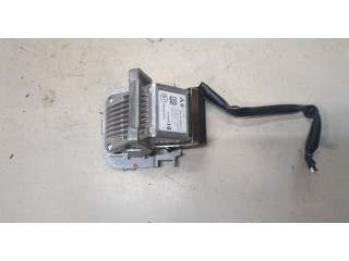 Радар круиз контроля Mitsubishi Outlander 2015-2018 8780A016 2.0