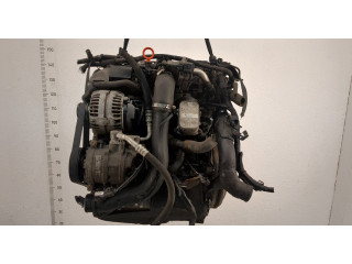 Генератор  Seat Ibiza 4 2008-2015           