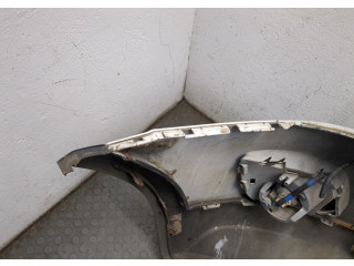 Бампер  Opel Antara 2006-2015 передний   