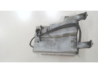 Бачок омывателя  KIA Sorento 2002-2009 986103E100    2.5