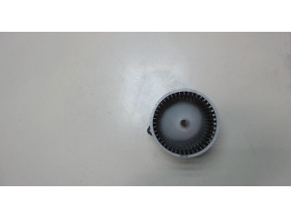 Моторчик печки Hyundai Trajet 972303A110 972303A110