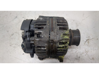 Генератор Volkswagen Golf 4 1997-2005 028903028D