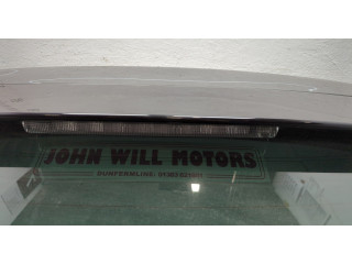 Замок багажника  Citroen C4 2010-2020       