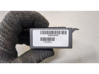 Блок комфорта  Mercedes E W212 2009-2013        