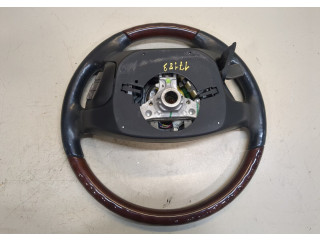 Руль Lexus LS460 2006-2012