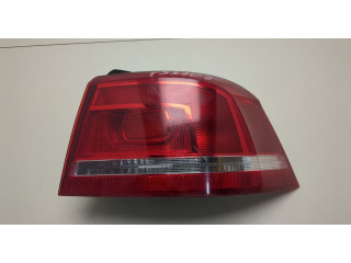 Задний фонарь     3AE945096F     