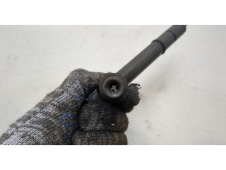 Форсунка топливная  Opel Combo 2001-2011    821153, 98437712     