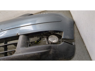 Бампер  Volkswagen Caddy 2004-2010 передний   