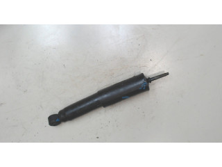 Стойка амортизатора SsangYong Musso 2.9 дизель