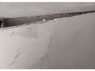 Бампер Skoda Octavia (A7) 2013-2023 задний