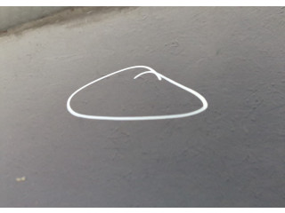 Замок багажника  BMW 5 F10 2010-2017       