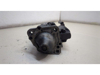 Стартер  Suzuki Grand Vitara XL-7 2001-2006      