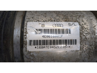 Стойка амортизатора Audi A8 (D3) 2005-2007 4E0616001F