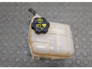 Бачок расширительный Opel Insignia 2008-2017