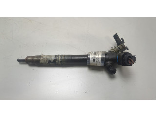 Форсунка топливная Skoda Octavia (A7) 2013-2023 28506046