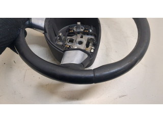 Руль  Ford Focus 2 2005-2008           