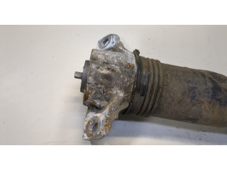 Стойка амортизатора  Skoda Kodiaq      