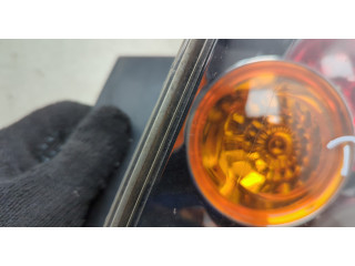 Задний фонарь