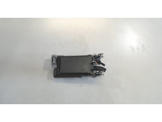 Блок предохранителей Chevrolet Equinox 2017- 22923945 1.5