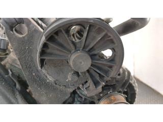  Турбина  Volvo S80 1998-2006             8603296