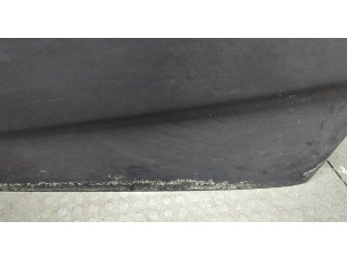 Решетка радиатора  Mercedes S W140 1991-1999          