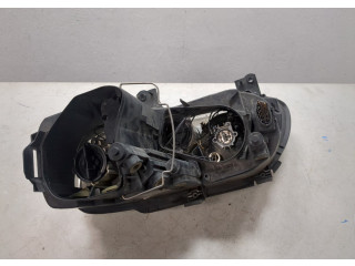 Фара передняя Volkswagen Caddy 2004-2015 правая