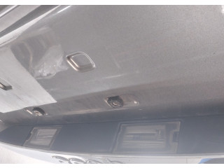 Моторчик заднего дворника  Jeep Grand Cherokee 2010-2013      