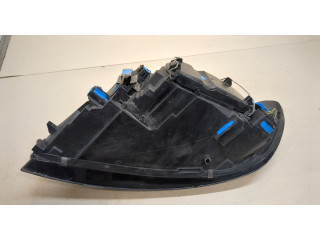 Фара передняя Volvo C30 2006-2013 правая