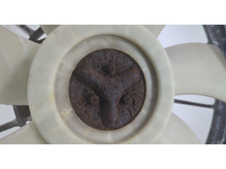 Вентилятор радиатора Honda Element 2002-2011