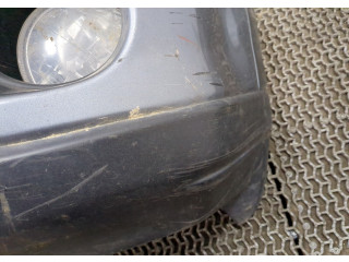 Бампер Honda CR-V 2002-2006 передний 71101SCAE40ZB