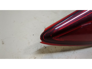 Задний фонарь KD5451160F Mazda CX-5 2012-2017