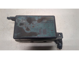 Блок предохранителей Mitsubishi Colt 1992-1996